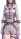 服饰-白夜烁金.png