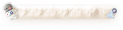 银夜·软绵企鹅.png