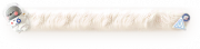银夜·软绵企鹅.png