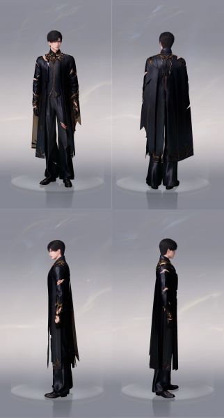服饰预览-黎深-黑金祝祷·损.jpg