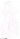 服饰-流光轻绾.png