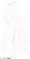 服饰-流光轻绾.png