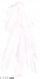 服饰-流光轻绾.png