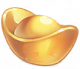 贺春元宝.png