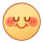 黄豆豆：害羞.png
