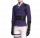 服饰-归夜影踪.png