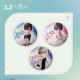 古茗-联名徽章-汇总.png