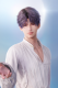 思念长图-邀约.png