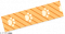 甜沁胶带·一.png