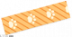 甜沁胶带·一.png