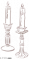 绮时印章·二.png