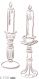 绮时印章·二.png