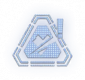 深网代码-虚弱.png