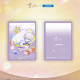 罗森-甜蜜交响曲系列收藏卡小盒-沈星回.png
