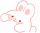 趴趴兔兔.png