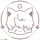 兔叽咪印章.png