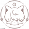 兔叽咪印章.png