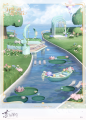 日落之前誓言之后-在水一方2.png