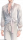 服饰-层林藏花.png