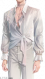 服饰-层林藏花.png