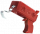 彩带喷喷机.png