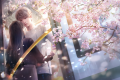 思念横图-朝花夕遇.png