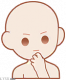 黎深·终见.png