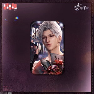 心途拾光系列马口铁徽章-秦彻.png
