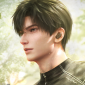 思念图标-过晨风.png