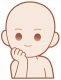 夏以昼·看不够.png