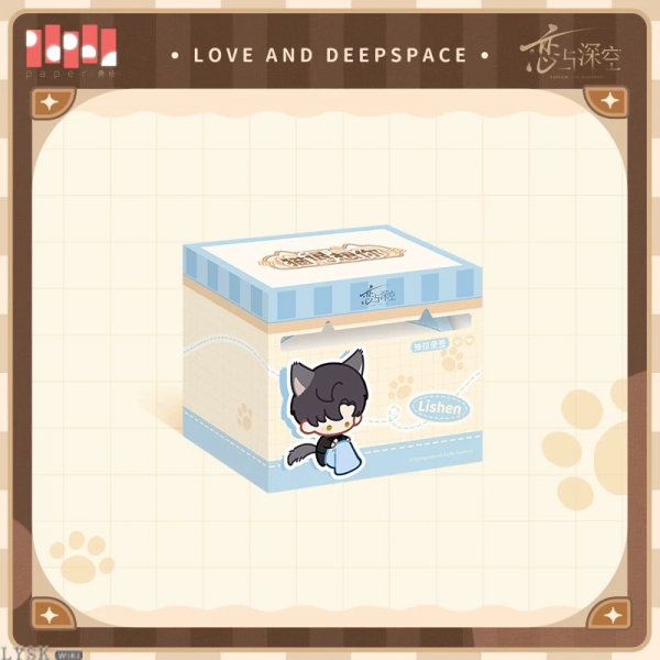 文件:猫很想你系列抽拉便签-黎深.png