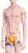 服饰-墨彩狂欢.png
