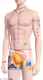 服饰-墨彩狂欢.png