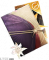 遥星馈礼·一.png