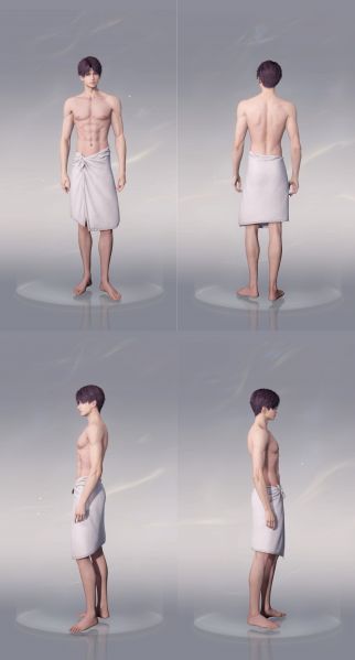 服饰预览-祁煜-缭绕.jpg