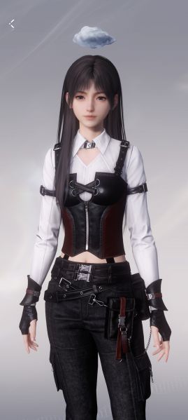 服饰预览-玩家-潮湿小云.jpg