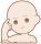 通用·头脑风暴.png