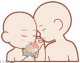 通用·定格花语.png