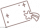 心愿卡.png