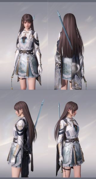服饰预览-玩家-发型·流云挽风.jpg