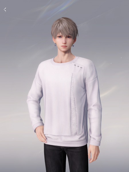 文件:服饰预览-沈星回-黛浮.jpg