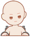 夏以昼·缚心之枷.png