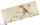 曼调胶带·三.png