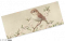 曼调胶带·三.png