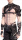 服饰-迷途囚心.png