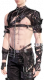 服饰-迷途囚心.png