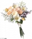 春意花束.png