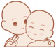 夏以昼·贴贴脸.png