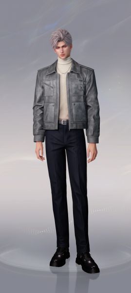 文件:服饰预览-秦彻-旷野游者.jpg
