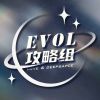 恋与深空Evol攻略组.jpg